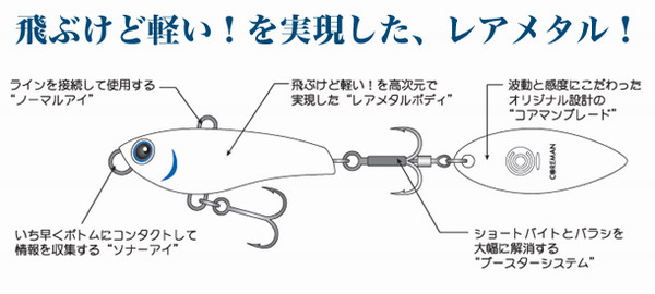 PB-24 ¥ì¥¢¥á¥¿¥ë